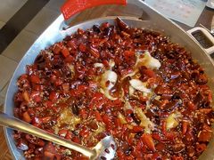 -水煮三国·川鲁江湖菜(香山店)