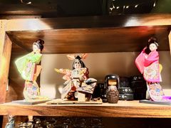 -樱宿日式和牛烧肉(五道口店)