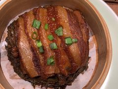 -大盐帮川菜馆(长楹天街店)