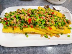 -山也·私厨(岳麓店)