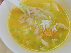 -金源餐馆
