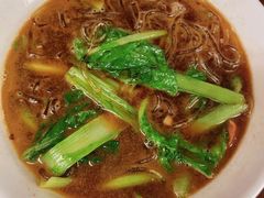 -王记酱骨头馆(新华路一店)