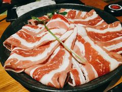-呷哺呷哺 黄金牧场 (阳泉滨河新天地店)