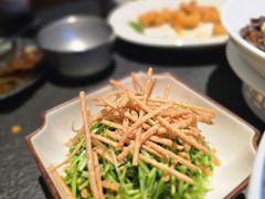 -锦荟JINHUI·浙江小馆(上海荟聚店)