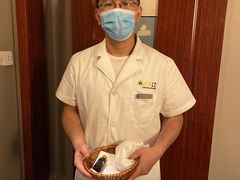 -裕和堂中医推拿艾灸(太古汇臻品店)