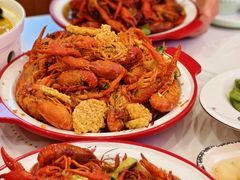-虾铺子龙虾·私房菜(金源花苑店)