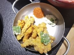 -山缓缓火锅(上海闵行龙湖店)