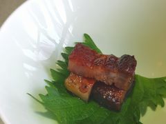 -于塗·文化餐厅(棕榈店)