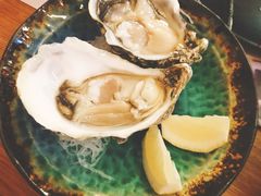 -达摩君日本料理(泰海花园小区店)