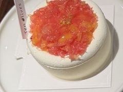 -Ten Olives甜点