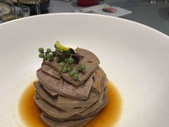 -九福楼大酒店