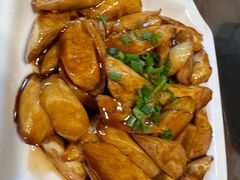 -公和酒店