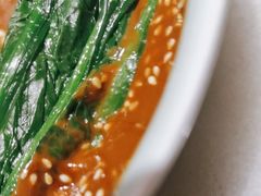 -小吊梨汤·北京菜·烤鸭(华润万象城店)