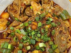 -老号尤兔头(幸福店)