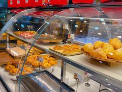 -麦贝拉(印象汇店)