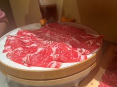 -海底捞火锅(正大乐城店)
