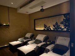 -新紫霞养生·影院足道·SPA(金山区店)