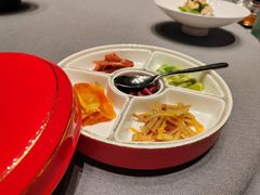 -郑春發佛跳墙(三迪中心店)