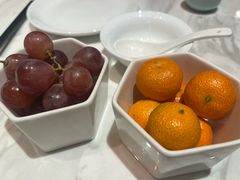 -同庆楼(滨湖万达广场店)