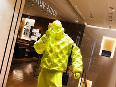 -LV路易威登(贵和购物中心店)