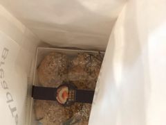 -面包新语(国瑞店)