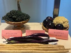 -全聚德烤鸭店(和平路店)