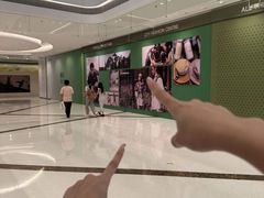-中骏世界城(泉州店)