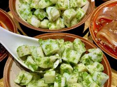 -王氏炉匠·烧鸟放题自助(好运街店)