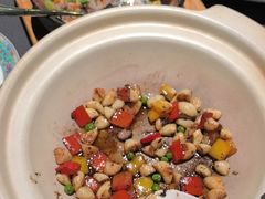 -肆月河豚·淮扬菜·湘菜(华天店)