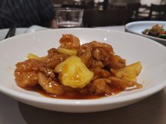 鸡里蹦-boundaries籬苑(瑞光创意工厂-贰号院店)
