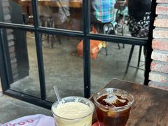 -The Workshop Coffee