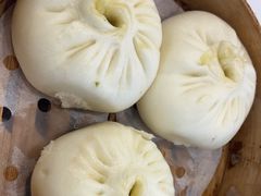 -古南都·清真绿柳居菜馆(太平南路店)