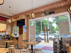 -赵记传承·中式甜品(珠海香洲柠溪大道店)