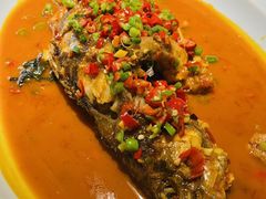 -31号公馆(黄兴广场白果园店)