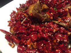 -同庆楼(花园店)