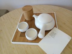 -全季酒店(上海金桥路地铁站店)