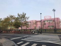 -杭州观成实验学校