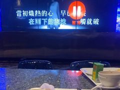 -萧邦音乐会所KTV·蒸汽活海鲜自助(福田店)
