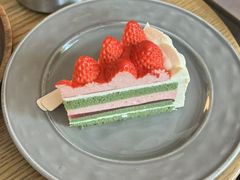 -日出青木·杭帮菜名店