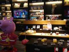 -万达影城(大明宫万达广场IMAX店)