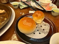 -龙悦湾酒家·八阵鱼生·渔人码头店