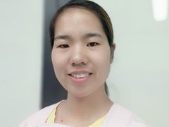 -天鹅到家·保姆月嫂育儿嫂(蔚蓝海岸店)