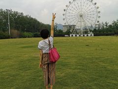 -云幽谷旅游区