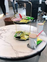 点击看大图 -MOVAN HAIR莫凡匠人发型屋
