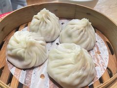 -新万鑫银丝面·非遗无锡味(惠山古镇店)