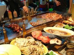 android_upload_pic-六合夜市