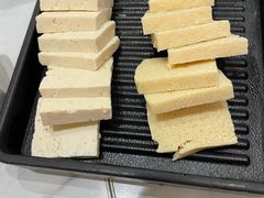 -呷哺呷哺 黄金牧场 (新辰里学清路店)
