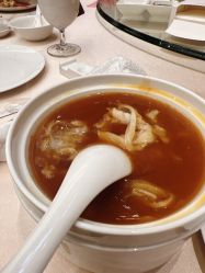 -安蒂娅美兰酒店·宴会厅