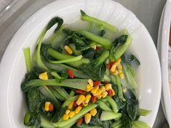 -茗荔园农庄(大涌店)