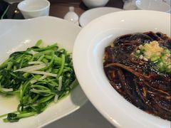 -上海年代·浙菜家烧·小海鲜(水上东路店)